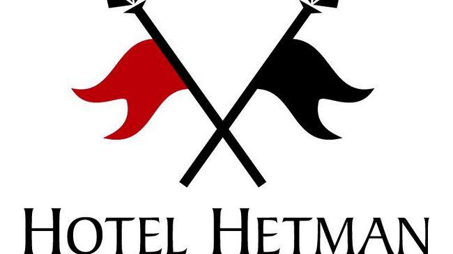 Western Center Hotel